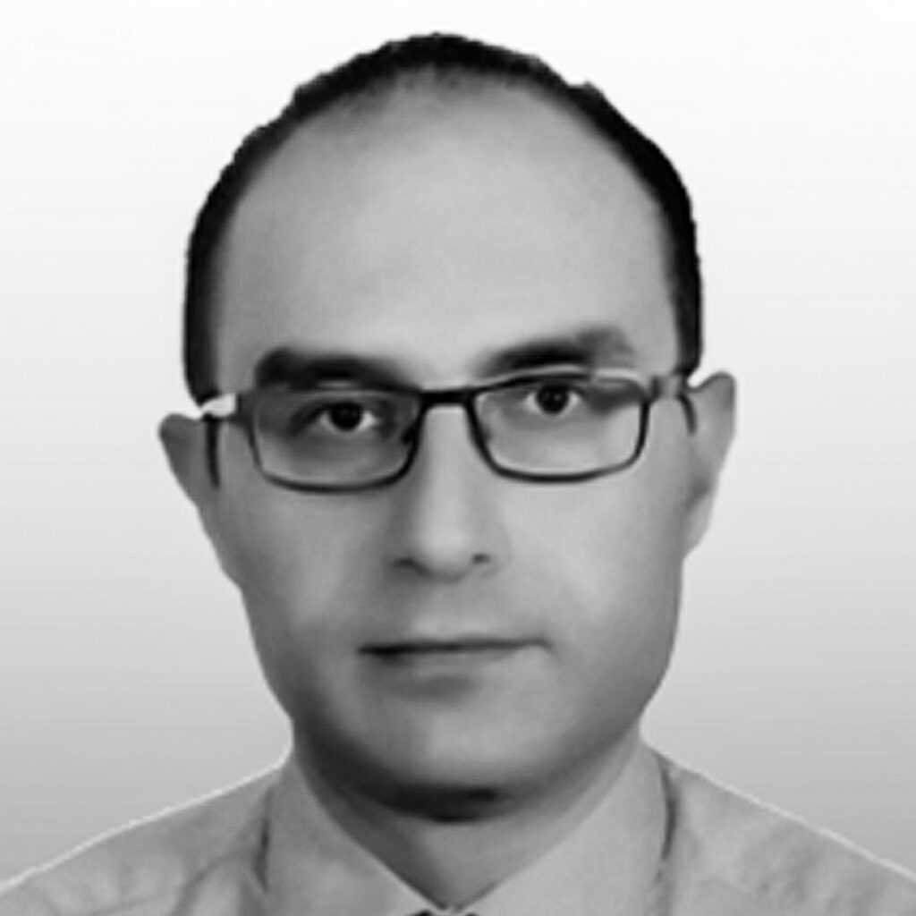 Hacettepe Ödülleri Bilim ve Sanatta En İleriye…
